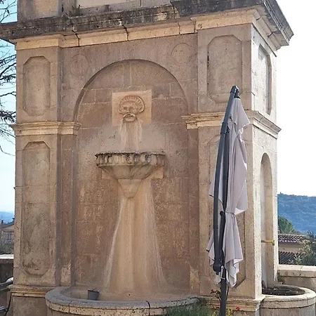 Turistico * Casperia