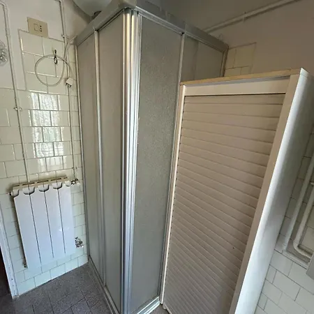 Turistico Holiday home