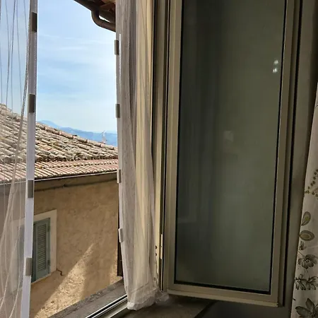 Turistico Holiday home