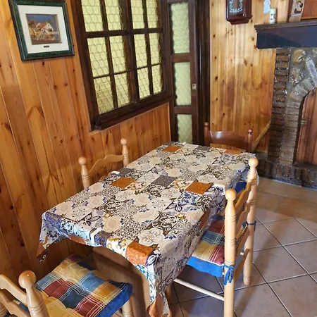 Turistico Casperia