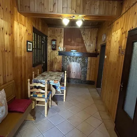 Turistico Casperia